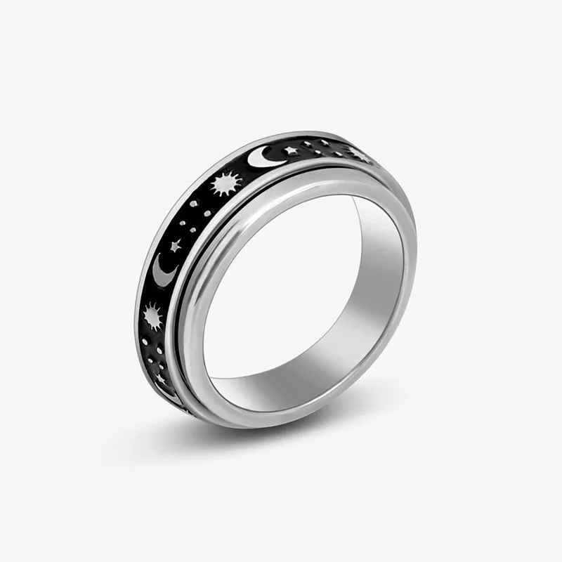 SKU-01-6MM.jpg