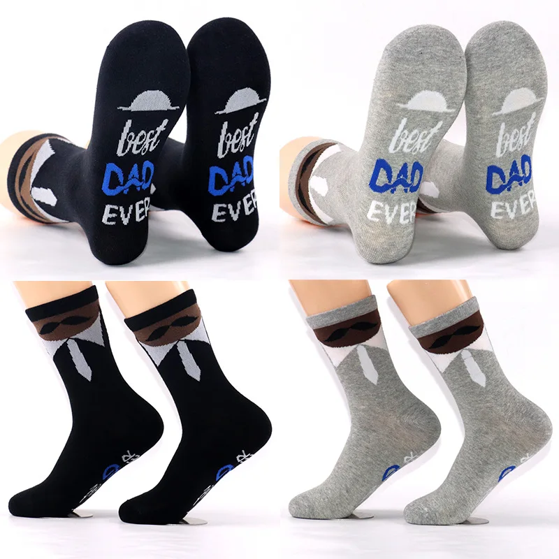 sport knitting sock custom logo high quality men women unisex adult sports socks custom your own brand socks