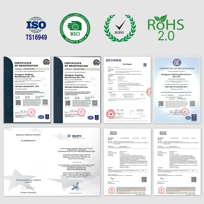 Customizable Retractable Safety Coiled Tool Lanyard with Aluminium Alloy Carabiner Clip, Black/Blue/Green/Red/Silver/Yellow