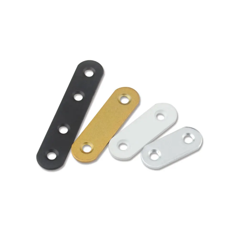 cnc stamping machining parts,Plate Metal Brace Furniture Connecting Corner Bracket Furniture Corner Bracket Plate Metal Brace