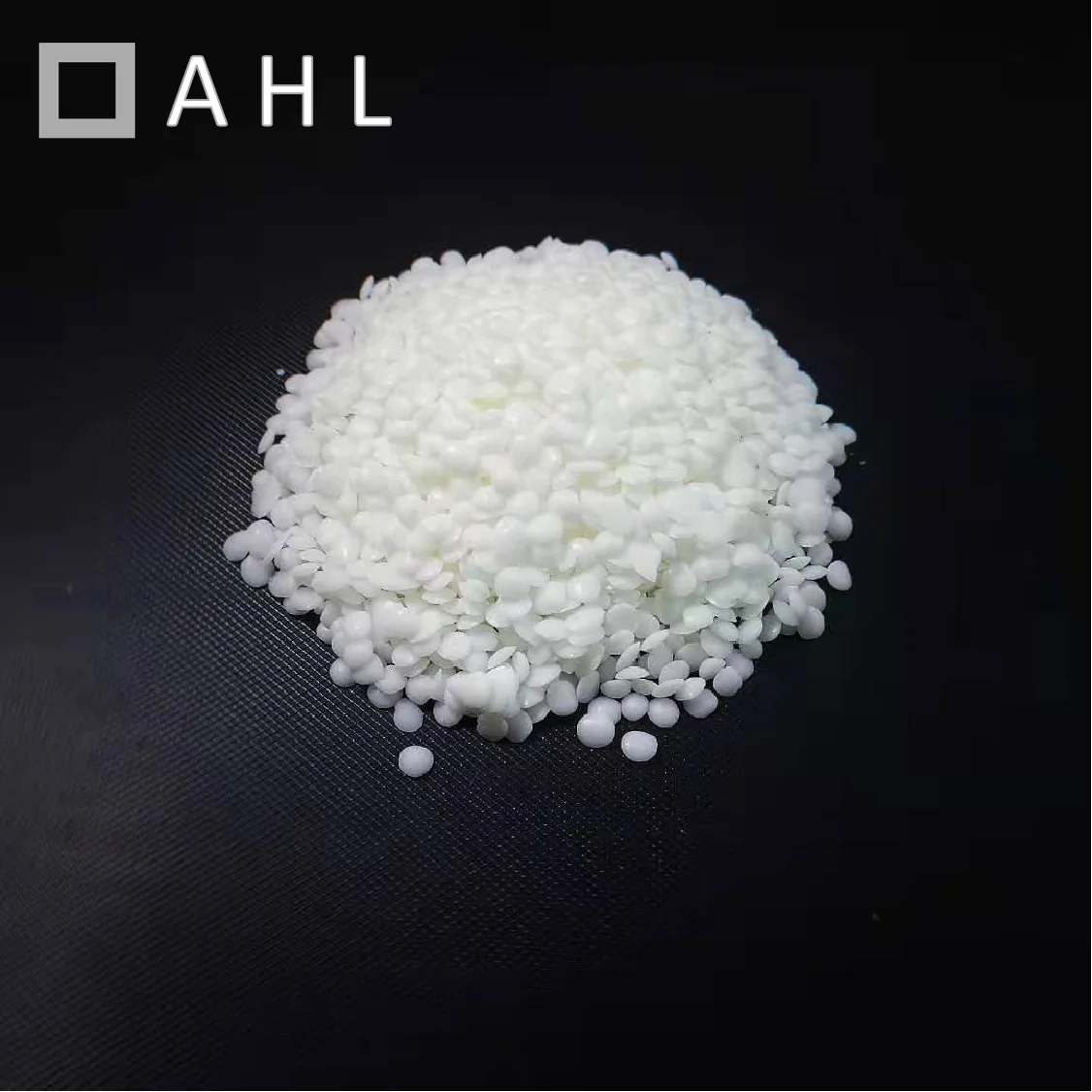 Synthetic Wax TF10C-W for  Lubricant of PVC Masterbatches