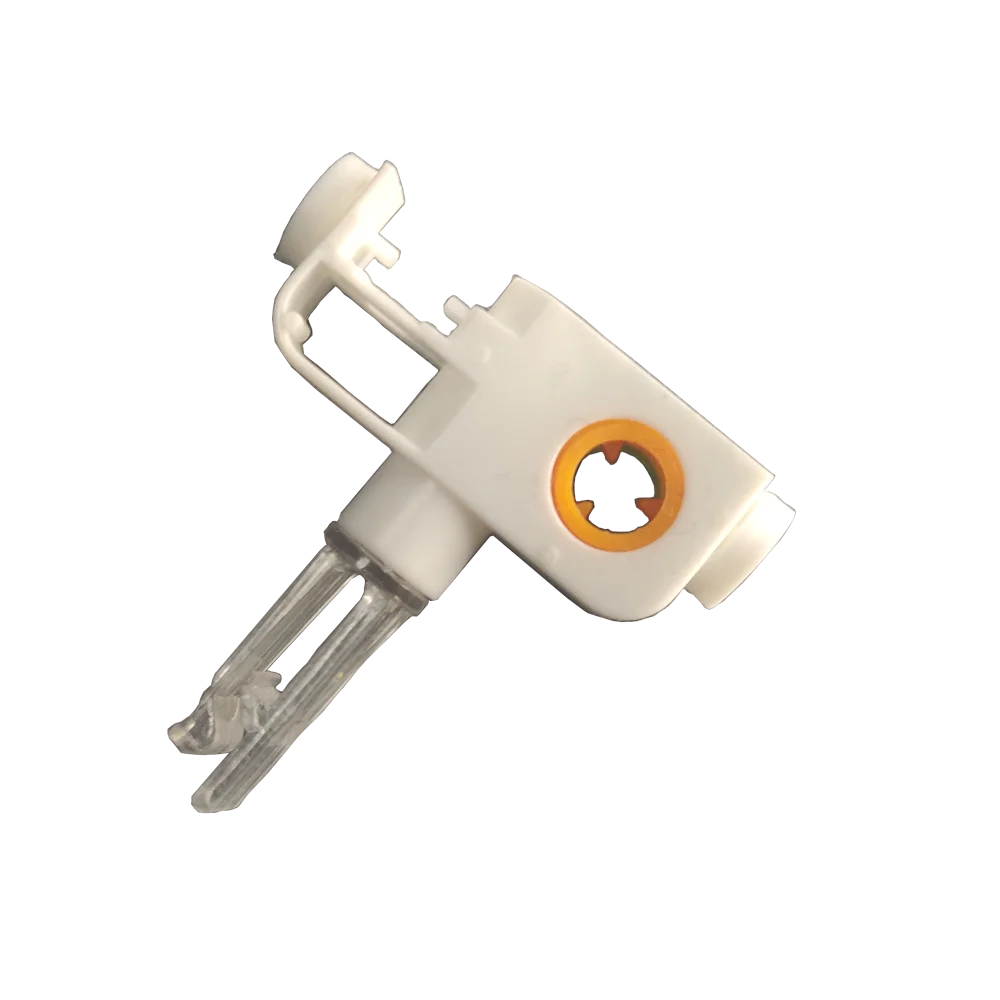 Vertical Blinds Parts/Blinds  Blinds Components Accessories Runners