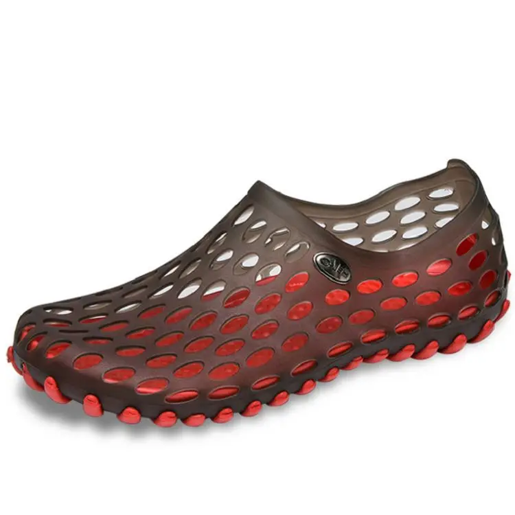 FW-NTA0027 fashion sandals shoes 2020 top quality women and men  eva clogs Compatible products