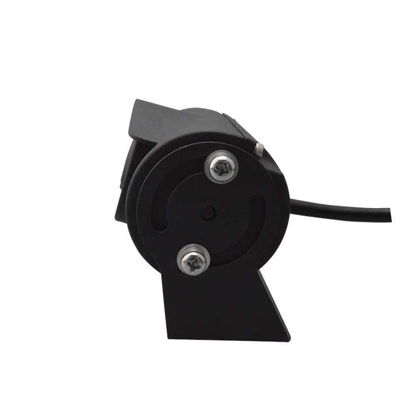 1080P AHD IR Night Vision Bus front rear monitoring Camera