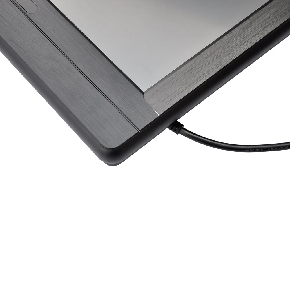 65 inch Open Frame LED LCD All In One Touch PC with Pacp Multi USB Touch Screen LCD Display Computer