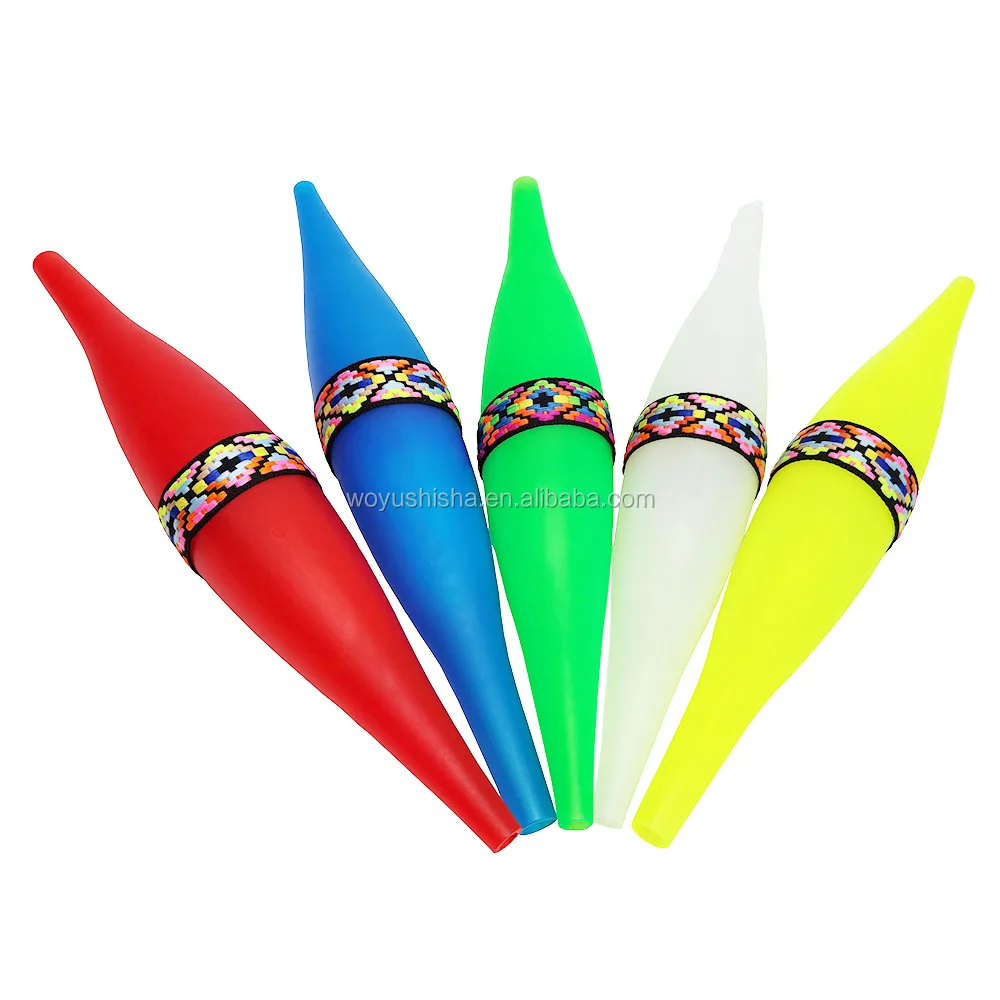 Narguile Accessories Ice bag Ice Shisha Freeze Cooling Bag Ice Hookah hose tip