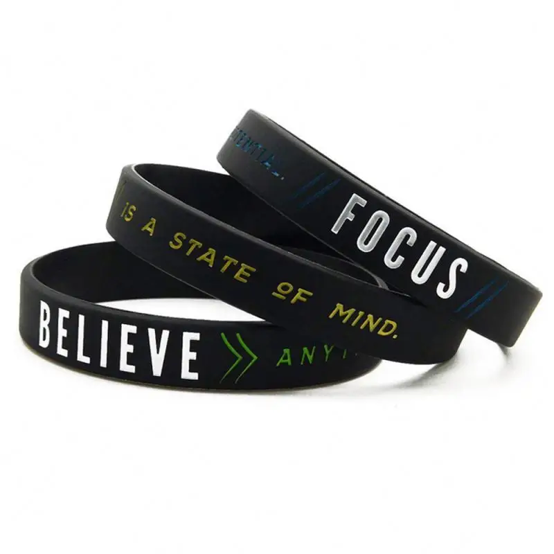 Holographic Armband Self Defense Gadget Cicret Custom Captain Personalisierte Qrcode Medizinische Alarm