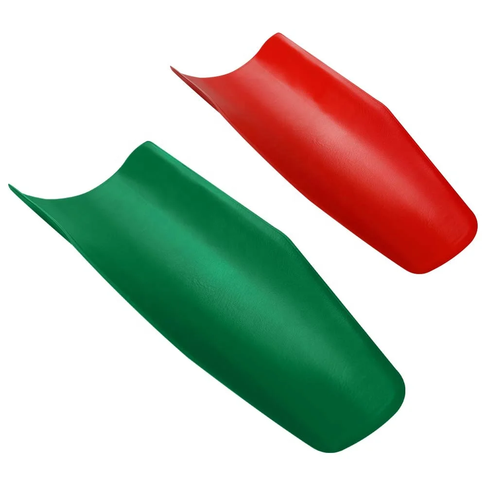 Auto Repair Tool Flexible Foldable Draining And Filling Oil Funnel