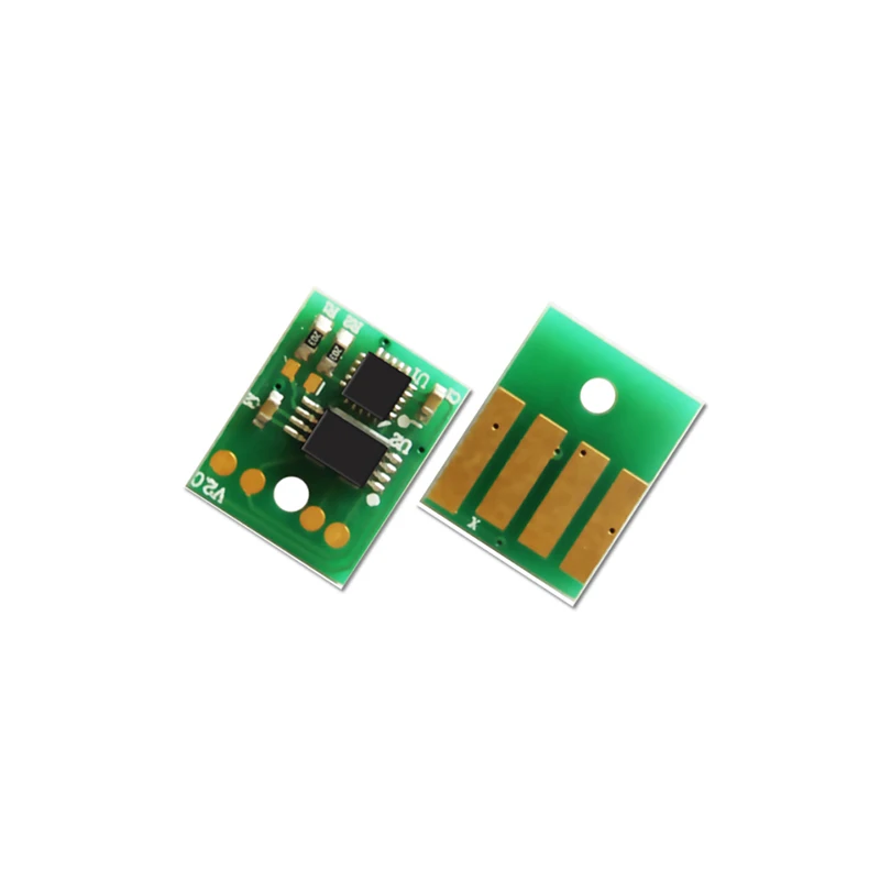 Compatible For Fujifilm Apeos C328 toner chip for CT203494 CT2034945 CT2034946 CT2034947