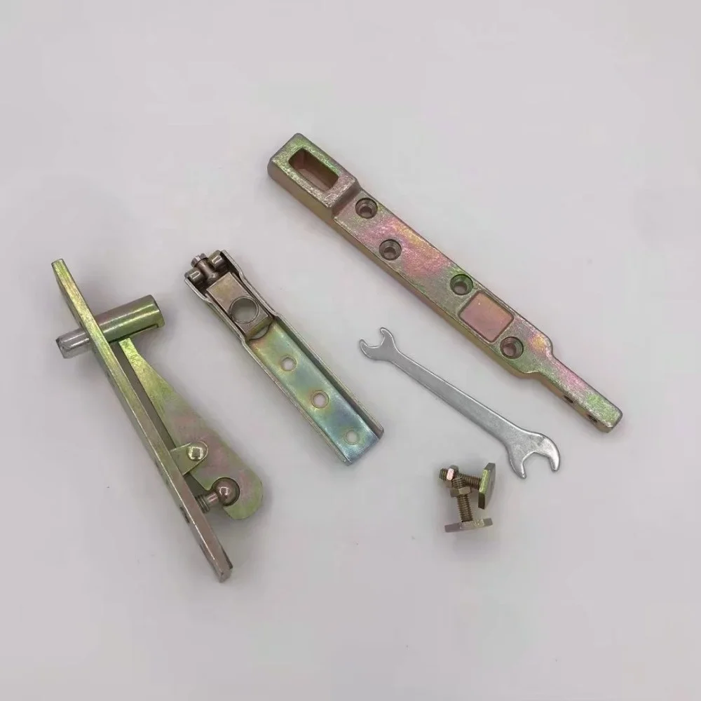 120KG Floor spring floor hinge High quality Pakistan Market 222