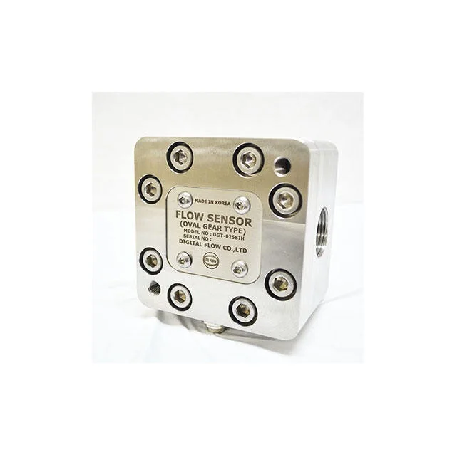 Insertion Electromagnetic Water Flow Meter Chilled Water Fire Pump Flow Meter Electromagnetic Cold Water Flow Meter