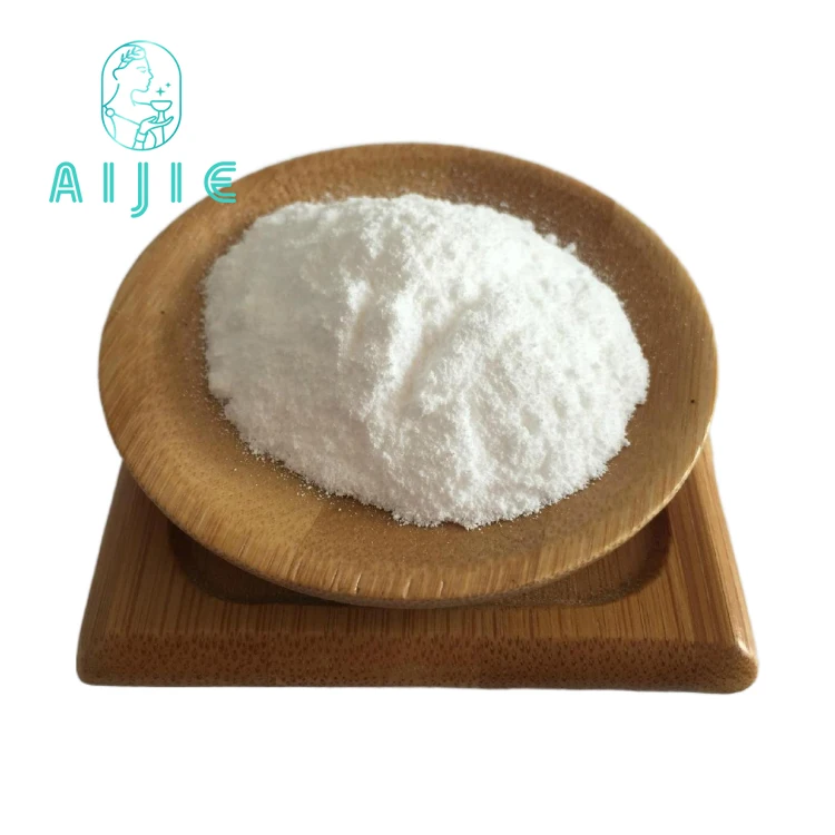 Hot Sales High Quality Factory Supply Sodium Bicarbonate Industry Grade Baking Soda