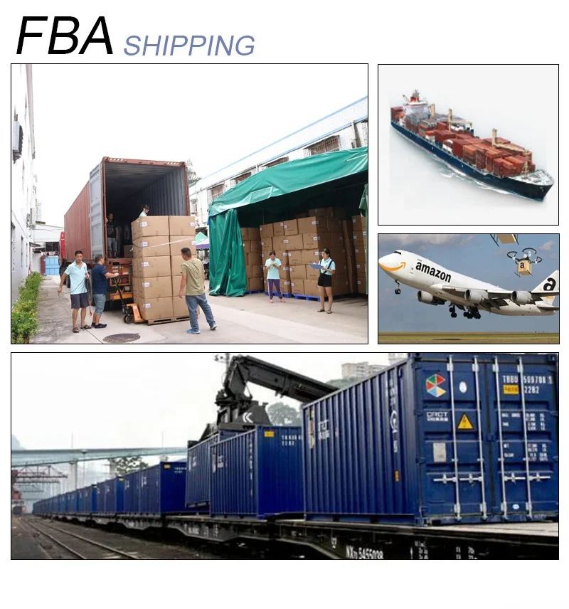 
luxury Chinese supplier 10 Year Warranty 2 inch gel infused memory foam king size egg crate mattress toppers 