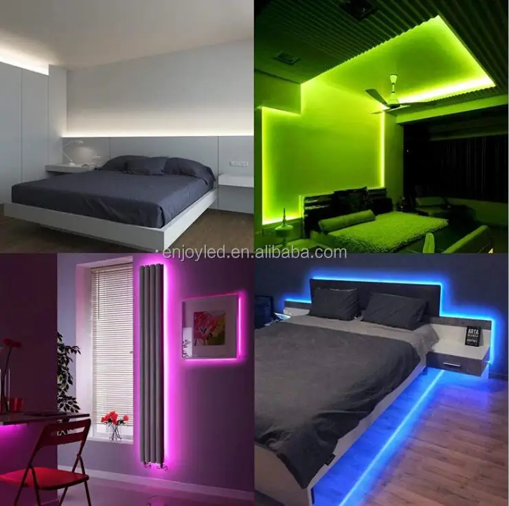RGB.jpg