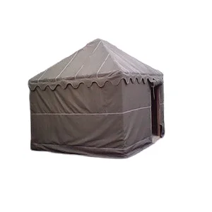 Yarn  dyed waterproof heavy duty canvas used for truck cover and tent and tarpaulin