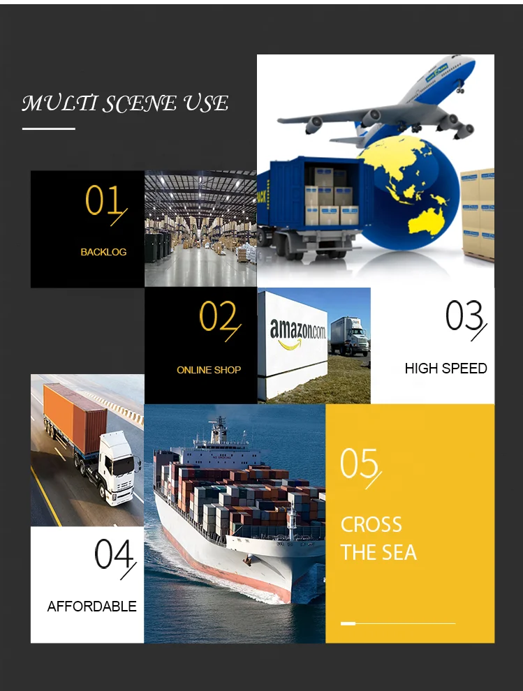 20GP 40HQ Railway freight Transport Shipping Rates from China to Ufa Tcernikowka Russia Train Block Logistics Container Pick