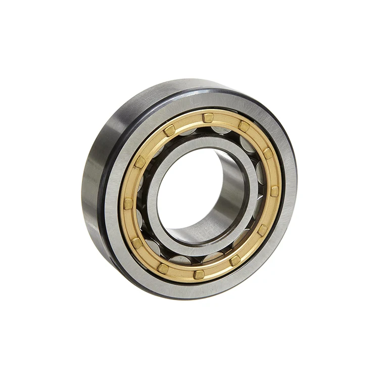 Ready to ship Backhoe Loader bearing 5114030 wheel hub bearings