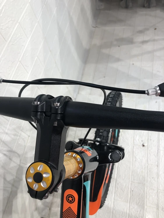 Горячая Распродажа, детский стальной каркас на заказ, 16 дюймов, детский велосипед, жесткие вилки, Прямая поставка велосипедов