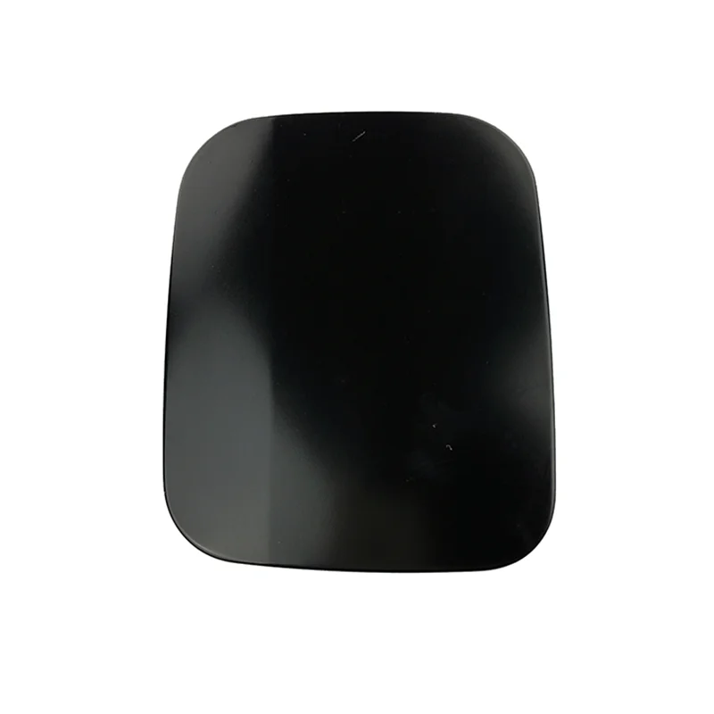 Auto Parts Fuel Tank Cover Oil Tank Cover for Toyota Camry 77350-06070