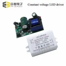 12v LED driver2