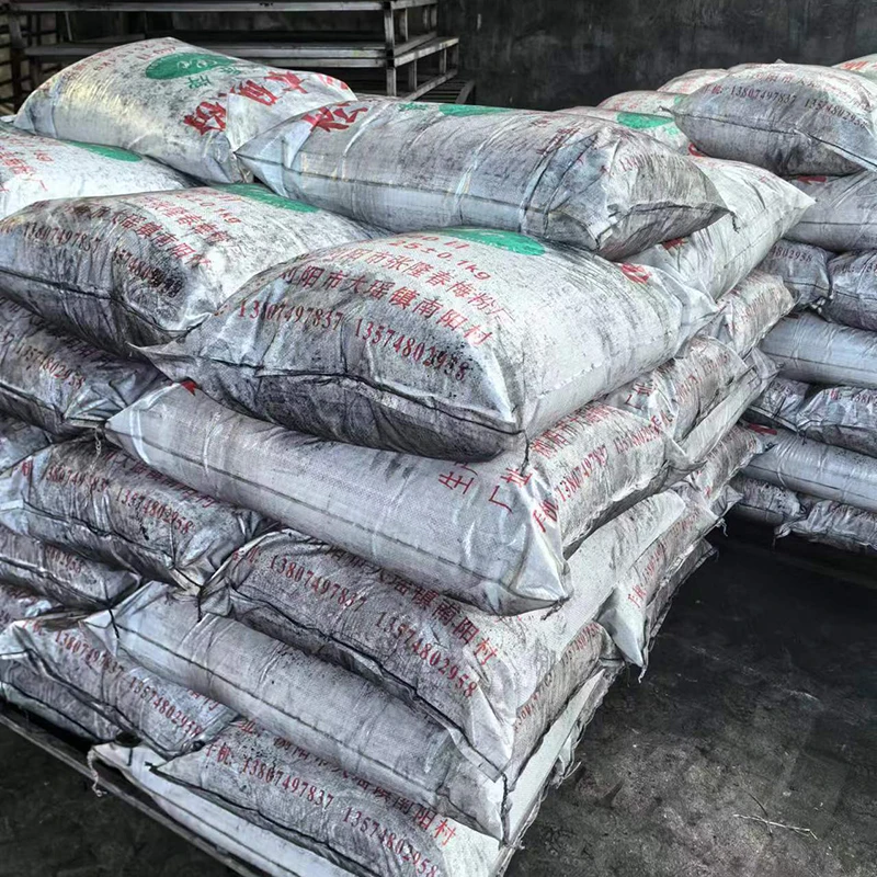 fireworks raw material Pine wood toner for making fireworks