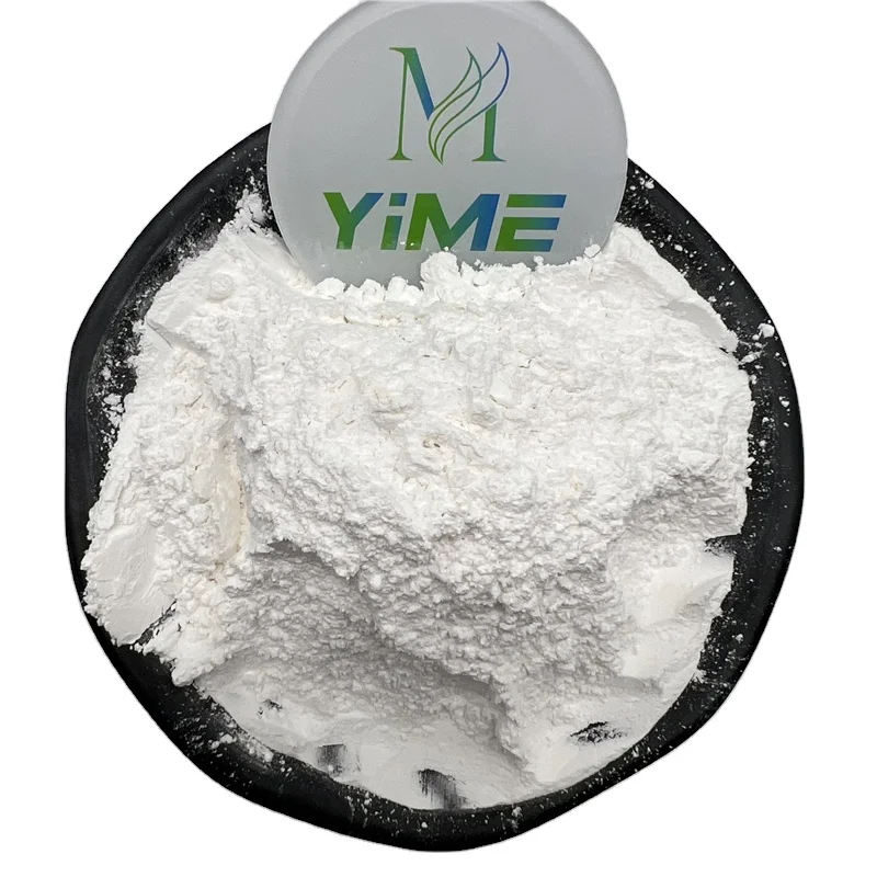 cosmetic grade raw materials cas 143-07 lauric acid for surfactant products additive