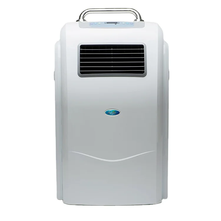 99.9% УФ стерилизатор, медицинское оборудование