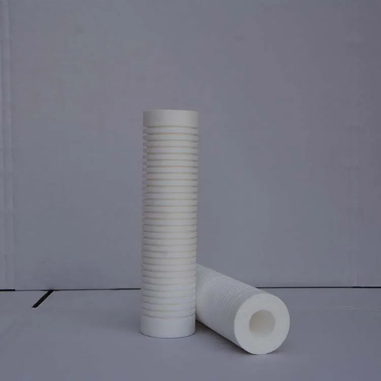 pp meltblown cartridge filter filter cartridge pp 0.2 stainless steel pp meltblown cartridge filter nsf