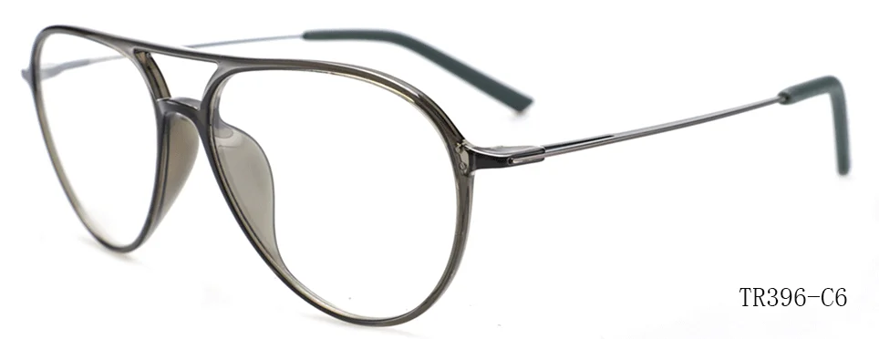 2023 Latest Hot Selling Eyewear Frames High Quality Ultem Optical Frames spectacle frames