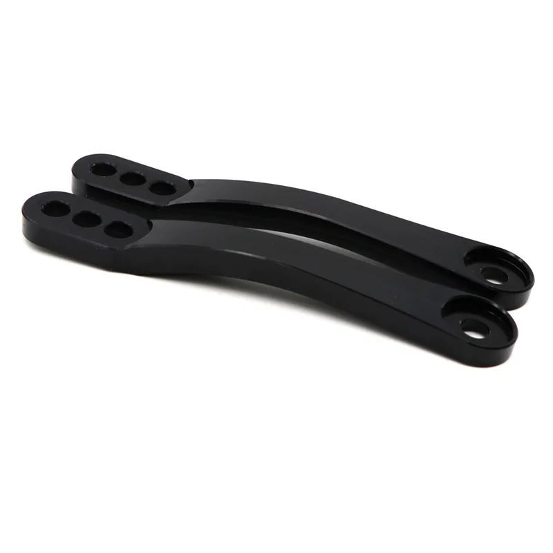 For KAWASAKI ZX-14R   ZZR 1400  Motorcycle modification parts body lower code connecting rod handle