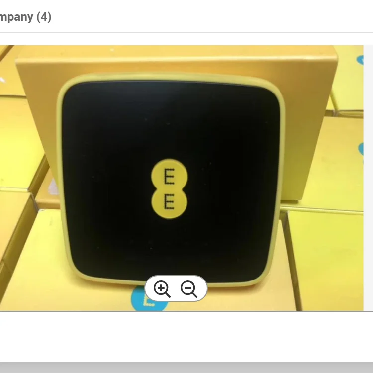 Горячая Alcatel EE40 150Mbps 4G Карманный LTE Wifi маршрутизатор Поддержка LTE FDD с слотом для sim-карты