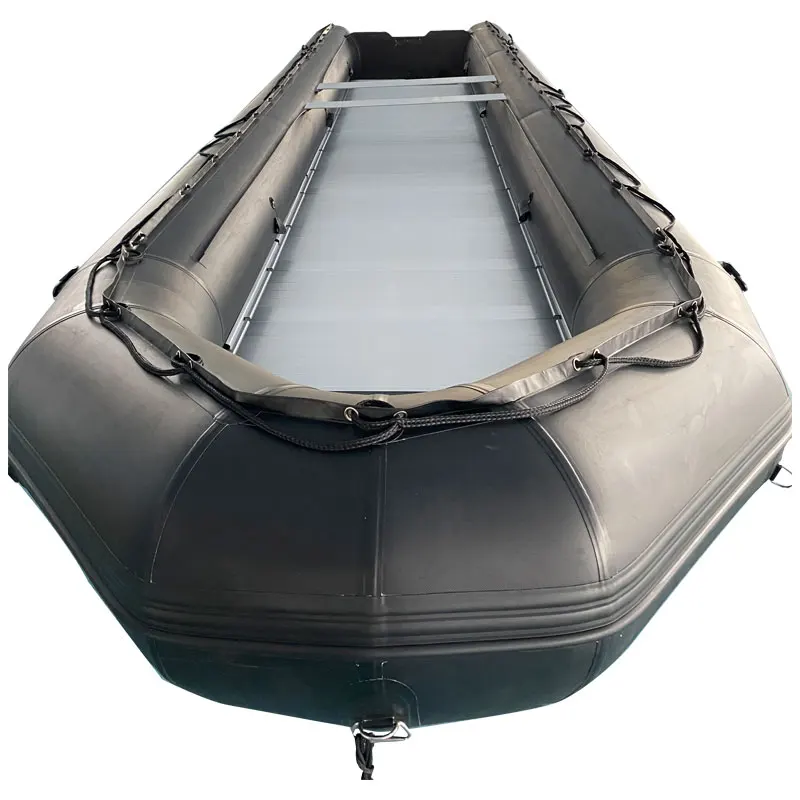 Cheap Factory Price Sport Yacht 5 10 Meter Boats For Transporting Cargo Inflatable Boat
