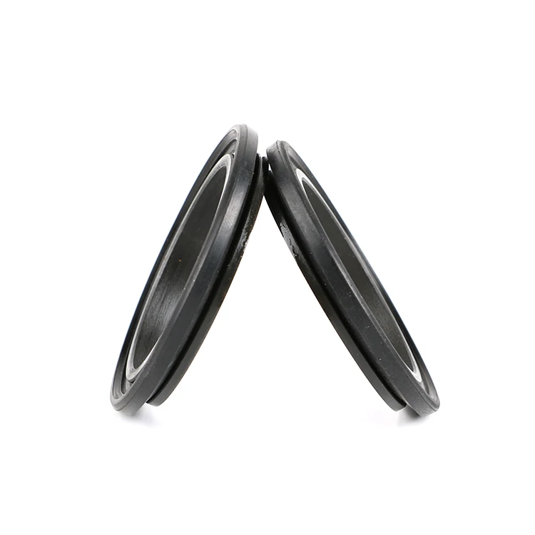 DF type floating seal R0540L (73*54*21mm) mechanical face seal FT949 duo cone seal group