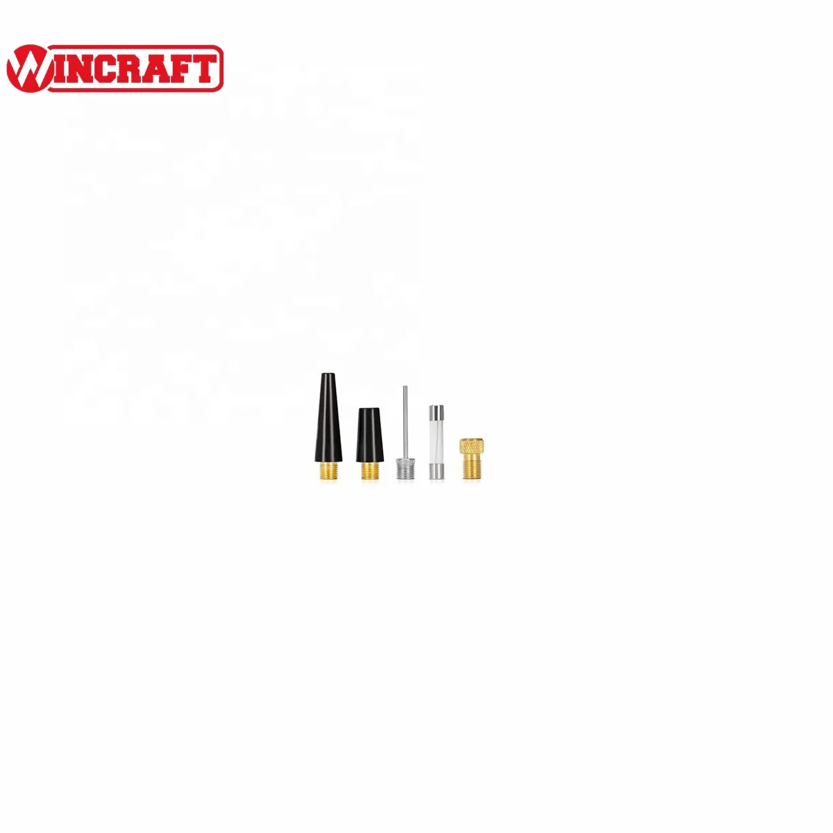 12V Foldable Handle & Quick Inflation Tyre Inflator Portable Air Compressor 140PSI 12V DC 22mm Cylinders Air Pump Tire Inflator