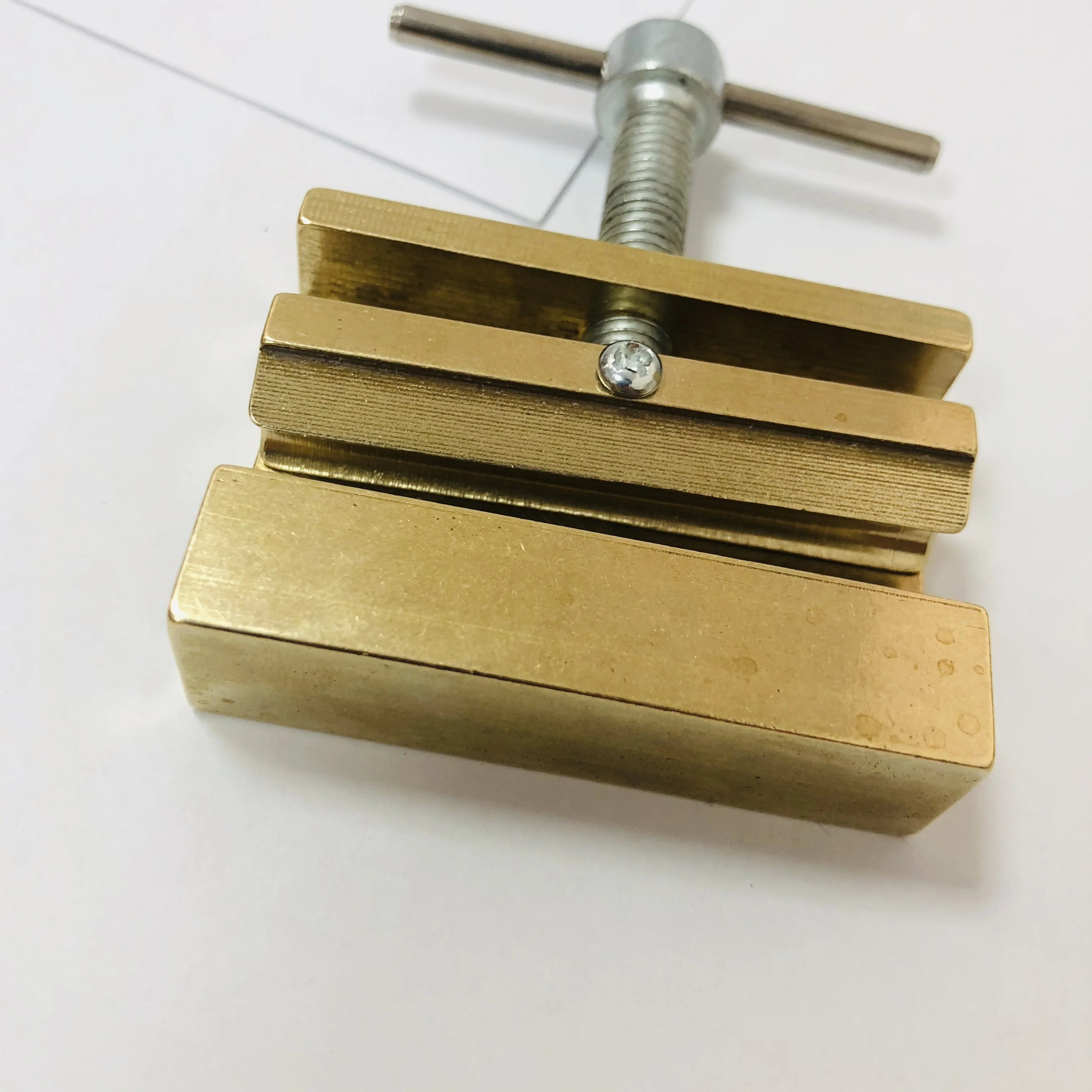 
Pigeon supplies pigeon loop accessories 