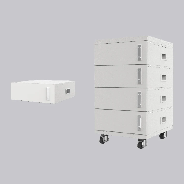 Quality Assurance Oem Mini New Type Micro Home Huawei Batterie Solaire Lithium Ion 48V 100Ah 200Ah