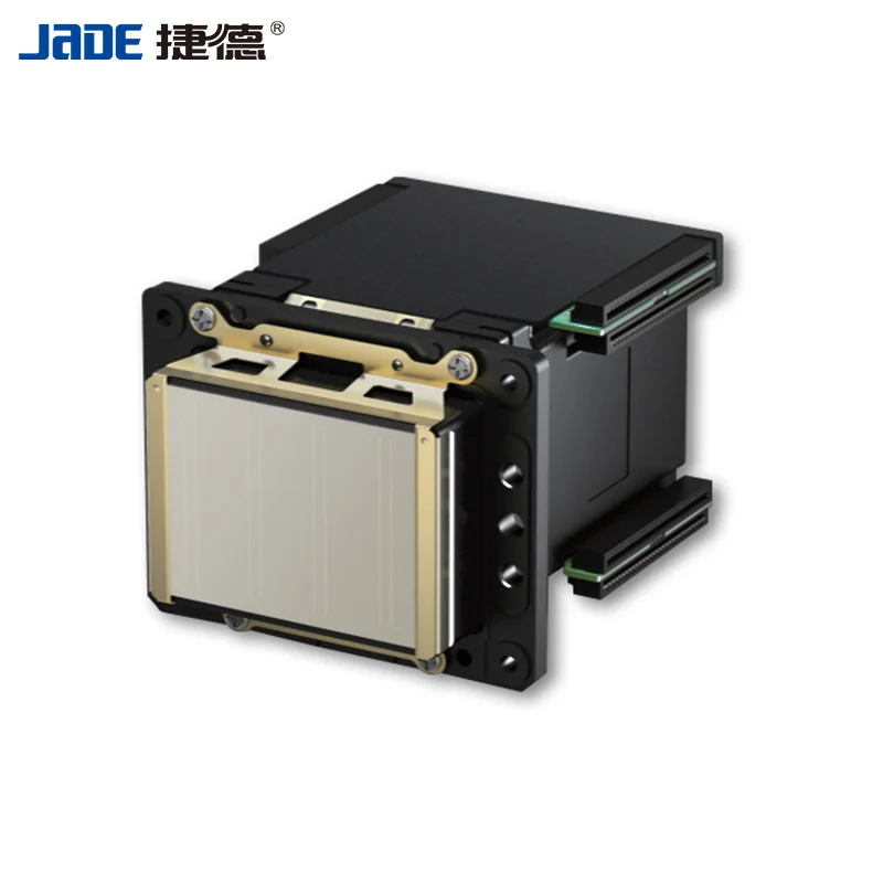 Original for Epson L1440 printhead replace Mimaki /Mutoh/Roland DX7 print head