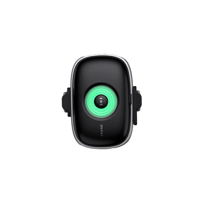 Водонепроницаемый ошейник szorchid live для домашних животных 4g, gps-трекер для коров, животных, лошадей, овец, кошек, пожилых людей и алзермеров