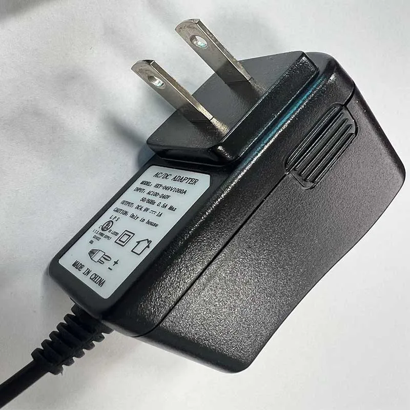 Factory direct sales KL6LMB direct charging IP67 waterproof led underground mining cap lamp