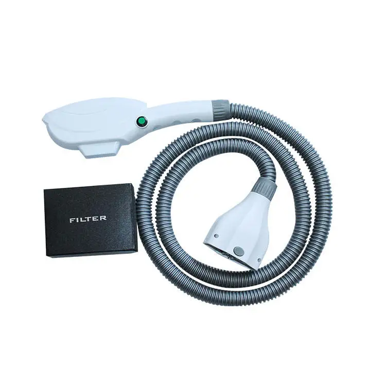 Latest Hair Removal Laser Machine Portable Laser Machine Hair Removal Price In Pakistan