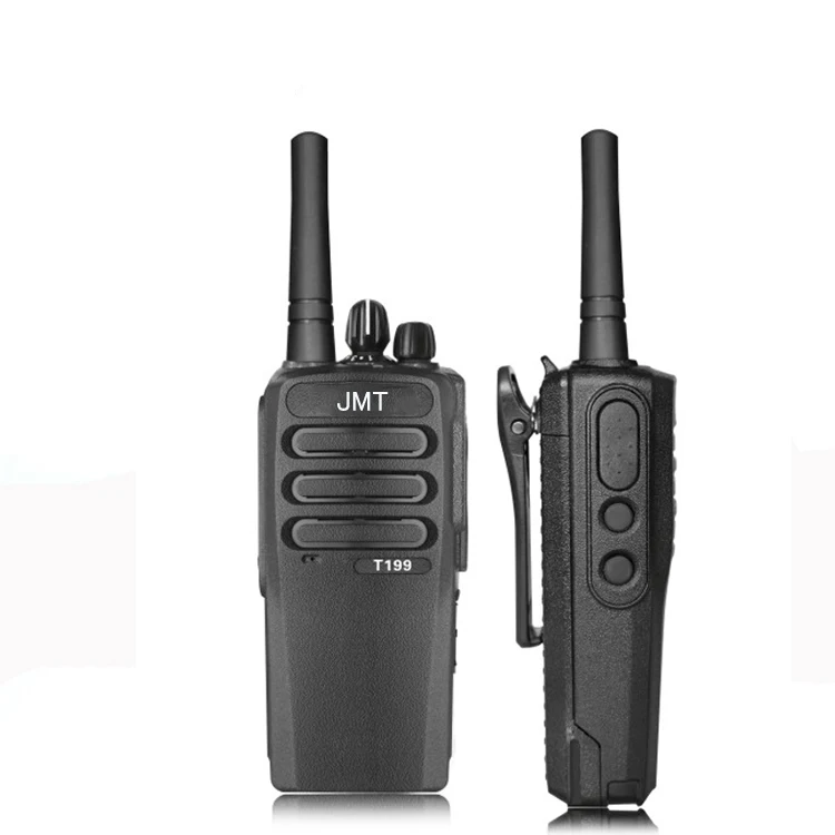 3G long range двухканальные рации 20 км 200 ip Wi Fi рация 100 сети радио T199