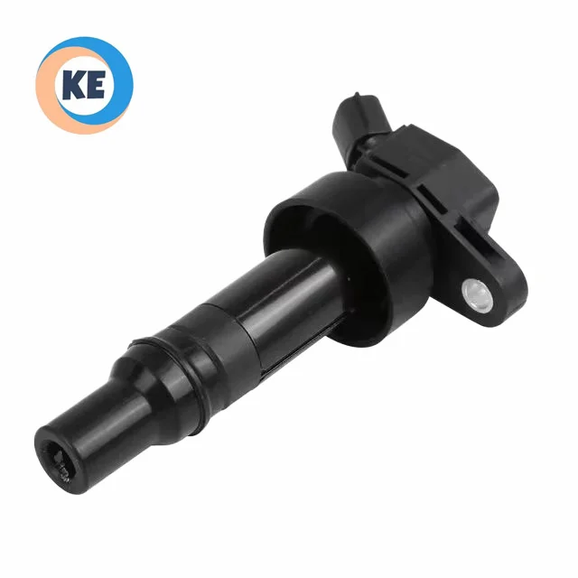 Original Quality Ignition Coil Packs 27301-2B010 for Kia Soul 1.6L 2010-2011 FOR  Hyundai Accent 2010 27301-2010 27301-2B000