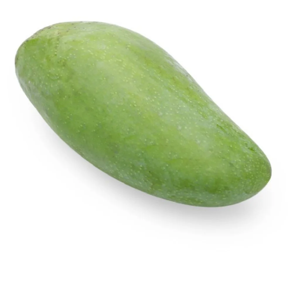 Trading In Bulk Fresh Taiwan Mango Green Mango Yellow Mango Grow In Viet Nam Grade Premium