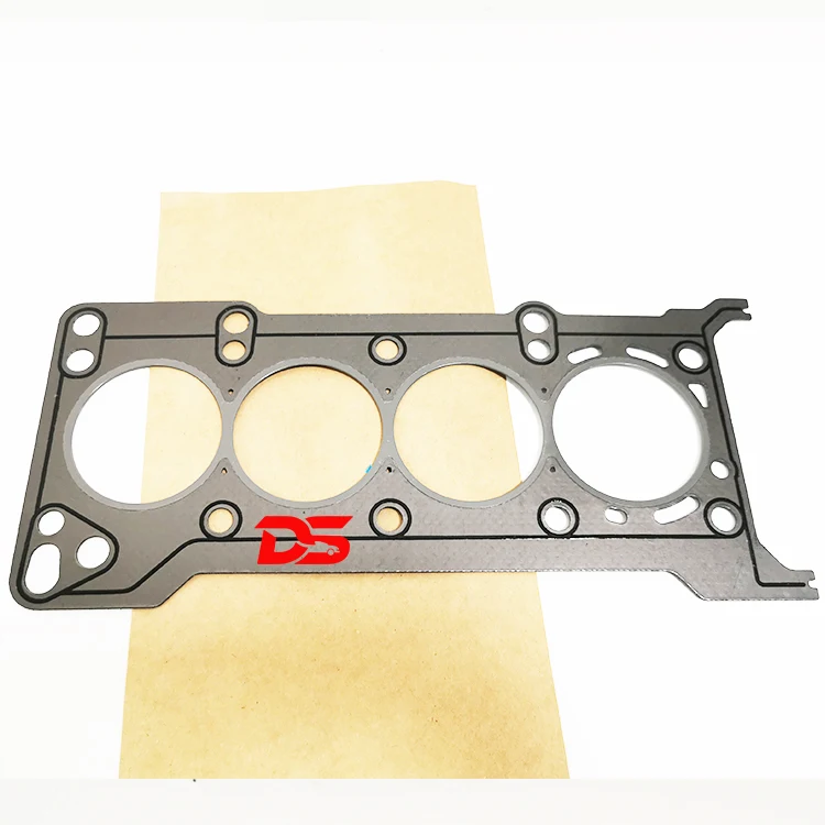 Engine Cylinder Head gasket  for ma-zda 3,2 1.6L,1.5L ZY01-10-271-M L ZY01-10-271 ZY0110271