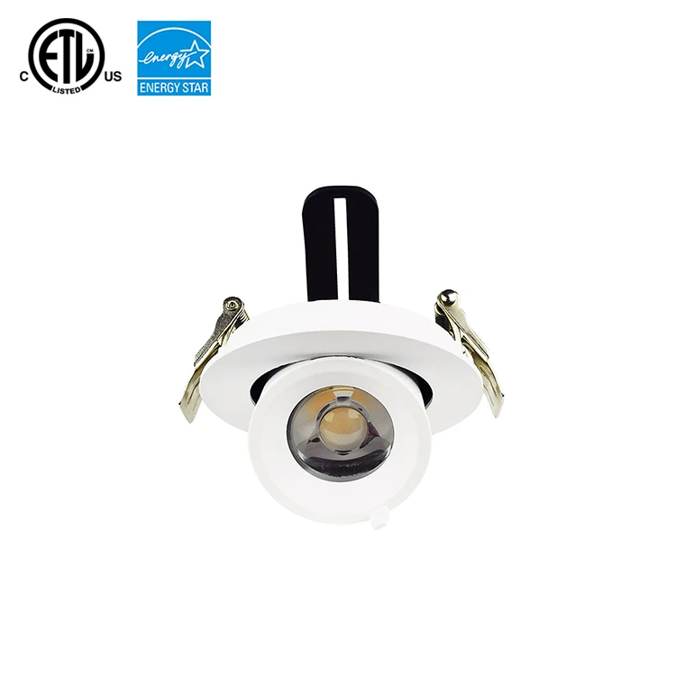 Factory price 18W ceiling lamp price 24W smd 2835 embedded downlight round panel light led