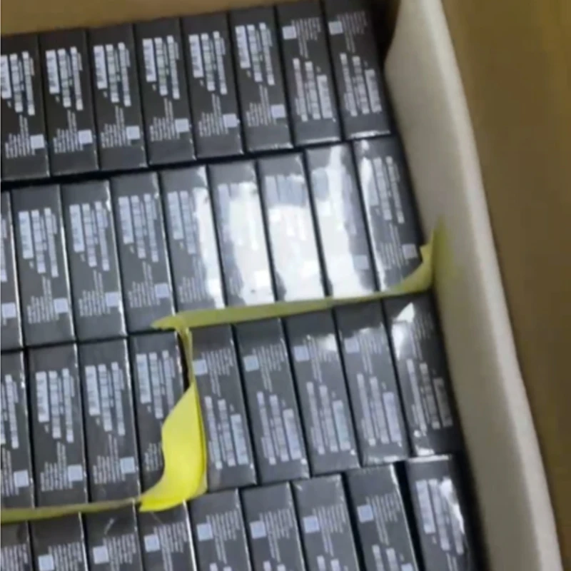 [Free shipping]S23 Ultra 5G Smart Phone 4G LTE 6.8inch Punch-hole Screen HD Android Show 512GB 1TB 13MP Camera GPS Smartphone