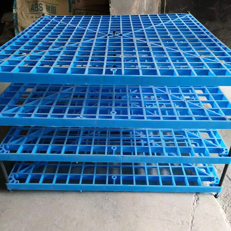 
Pvc Colling Tower Fill,Cross Flow Cooling Tower Fill Pack 300mm 
