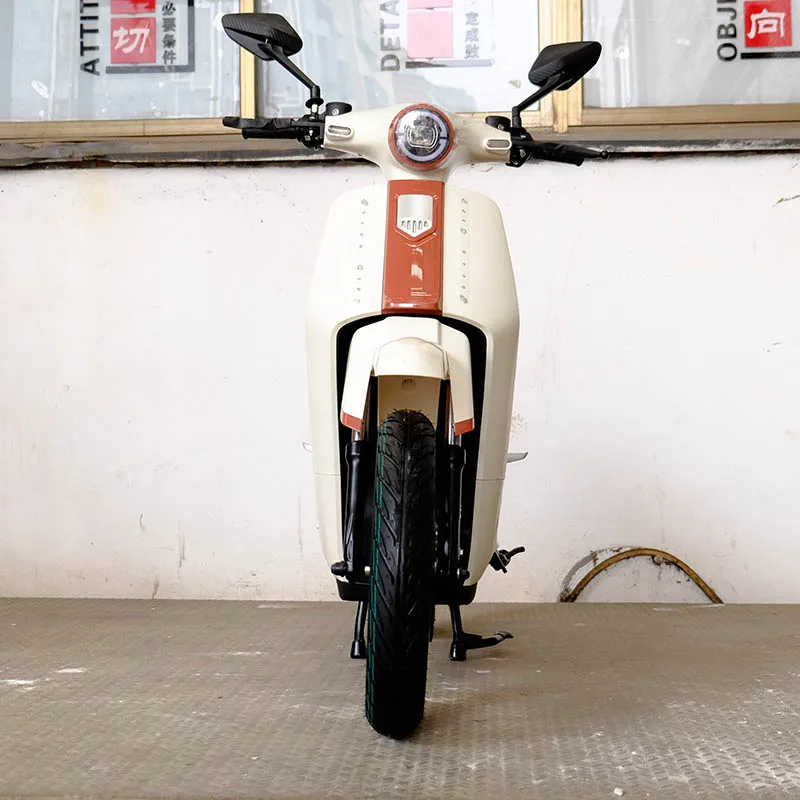 motos electric motorcycle for adult electric motorcycle mid drive 3000w 72v music for electric motorcycle