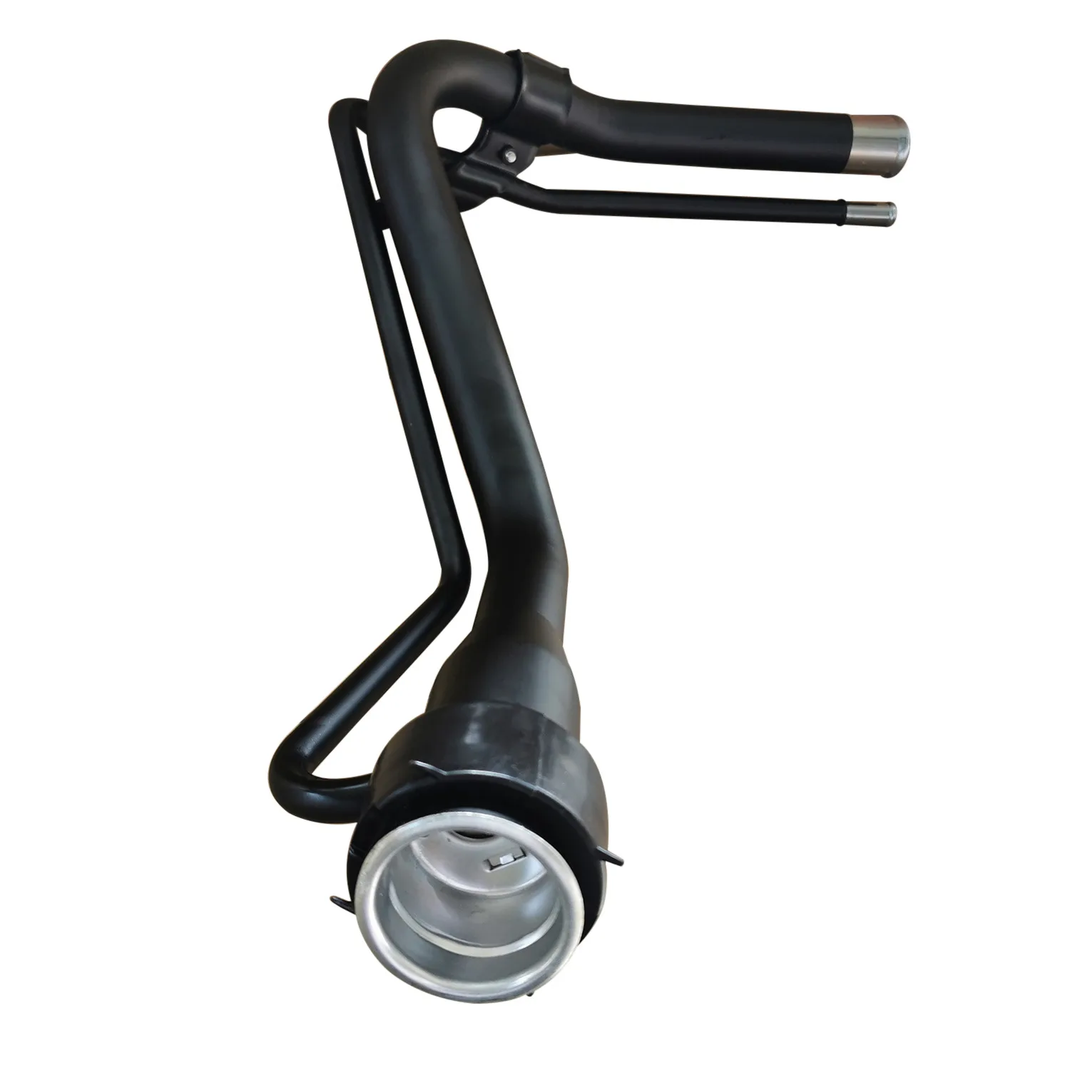 Goulotte de Remplissage Carburant Pour for Toyota Yaris Verso Vitz 99-2005 Petrol