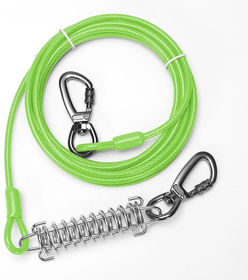 Хит продаж, цепь для собак